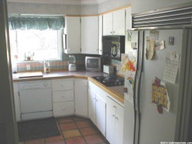 1980 Arcadia Ln, Holladay, UT 84124 — photo 5
