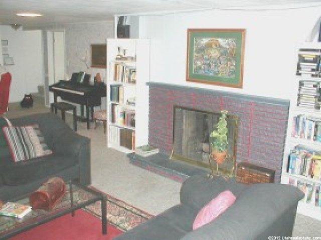 1980 Arcadia Ln, Holladay, UT 84124 — photo 6