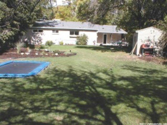 1980 Arcadia Ln, Holladay, UT 84124 — photo 7