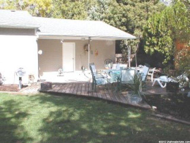 1980 Arcadia Ln, Holladay, UT 84124 — photo 8