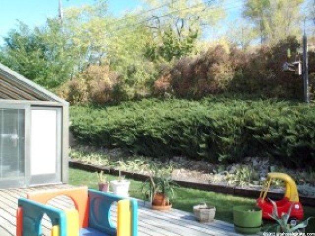 640 Baur Ave, Providence, UT 84332 — photo 2