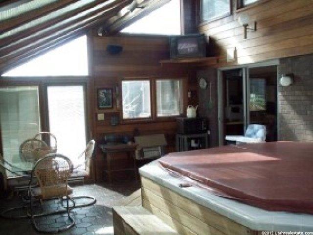 640 Baur Ave, Providence, UT 84332 — photo 3