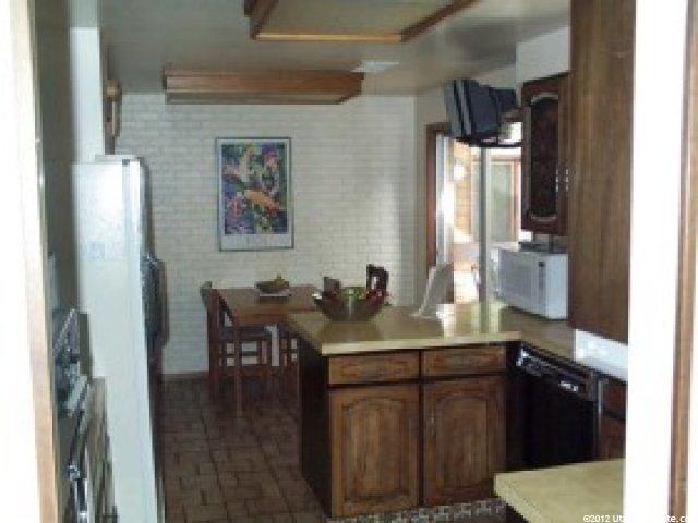 640 Baur Ave, Providence, UT 84332 — photo 4
