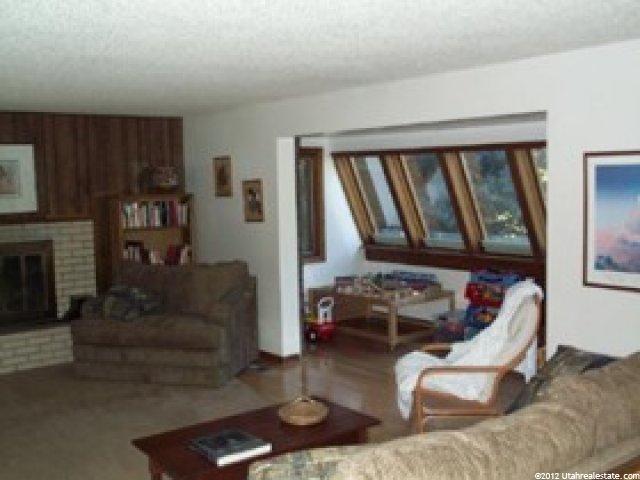 640 Baur Ave, Providence, UT 84332 — photo 5
