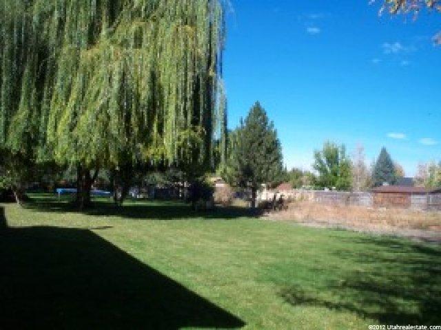 145 W 300 N, Smithfield, UT 84335 — photo 2