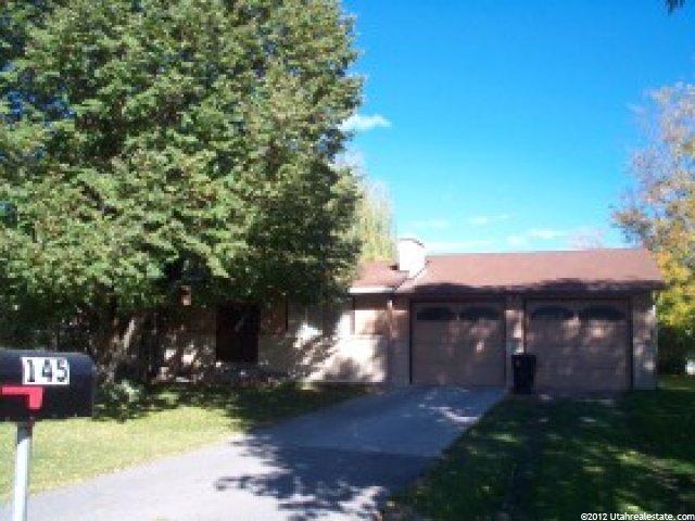 145 W 300 N, Smithfield, UT 84335 — photo 3