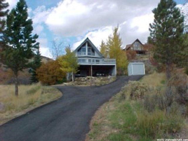 270 Interlaken Dr, Midway, UT 84049 — photo 2