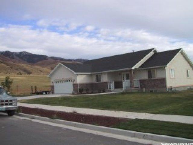 986 E 80 N, Smithfield, UT 84335 — photo 2