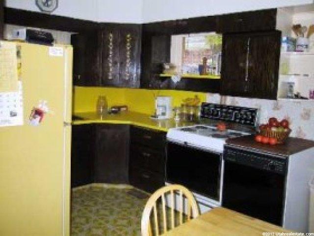 635 Patterson St, Ogden, UT 84403 — photo 2
