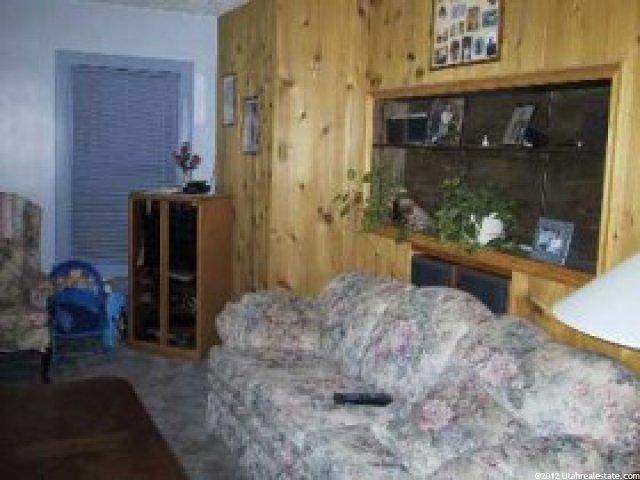 635 Patterson St, Ogden, UT 84403 — photo 3