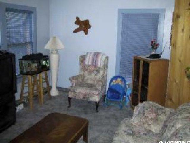 635 Patterson St, Ogden, UT 84403 — photo 4
