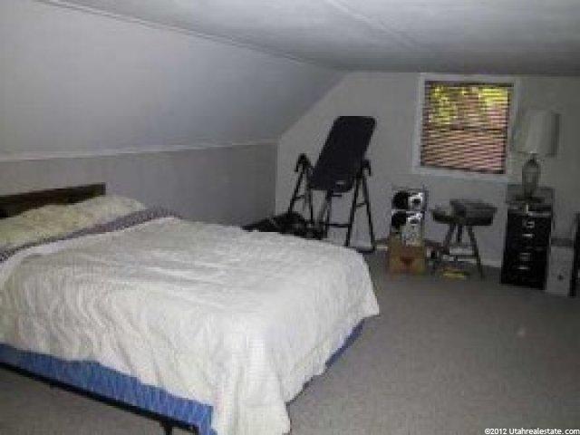 635 Patterson St, Ogden, UT 84403 — photo 5