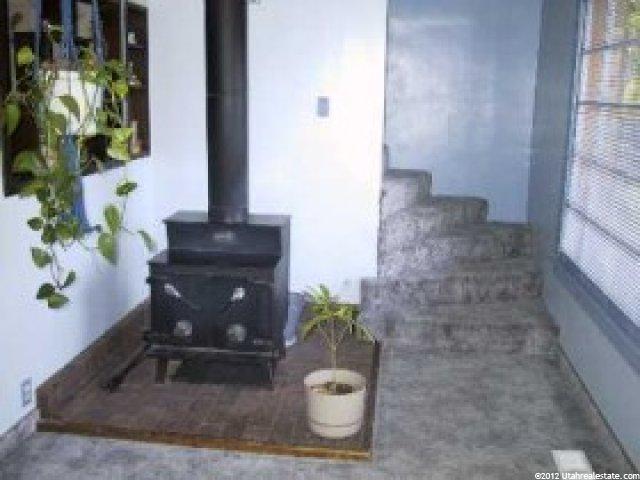 635 Patterson St, Ogden, UT 84403 — photo 6