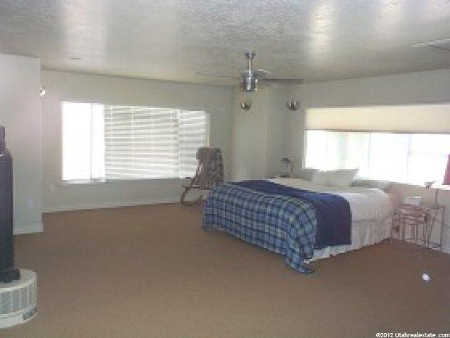 1597 Wasatch Dr, Ogden, UT 84403 — photo 5