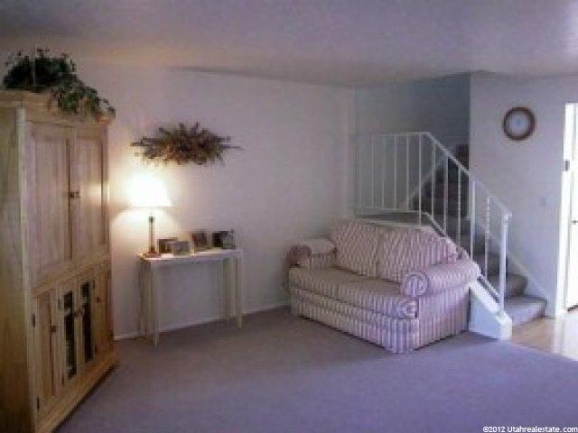 928 Bristol Rd, Fruit Heights, UT 84037 — photo 2