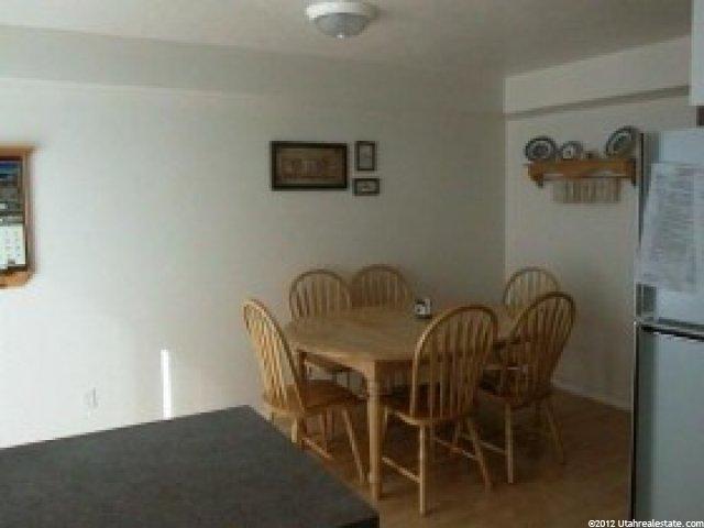 928 Bristol Rd, Fruit Heights, UT 84037 — photo 3