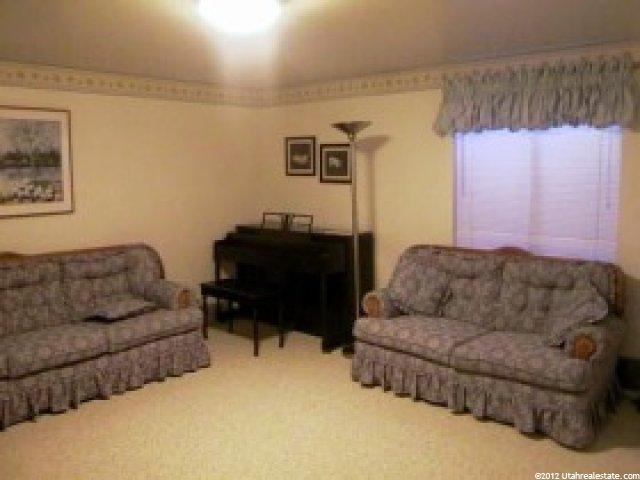 928 Bristol Rd, Fruit Heights, UT 84037 — photo 5
