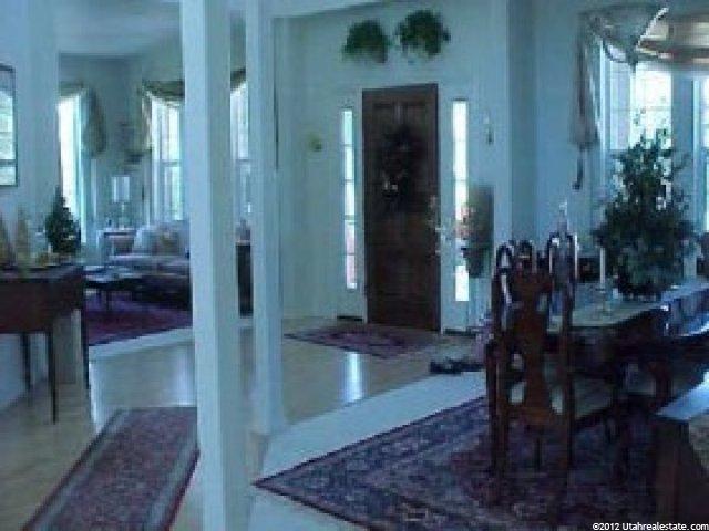 8922 Saddleback Rd, Park City, UT 84098 — photo 2