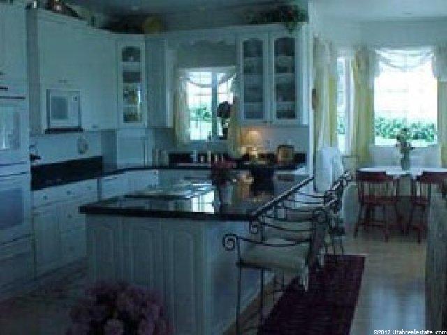 8922 Saddleback Rd, Park City, UT 84098 — photo 3