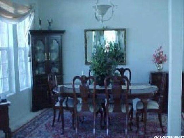 8922 Saddleback Rd, Park City, UT 84098 — photo 4