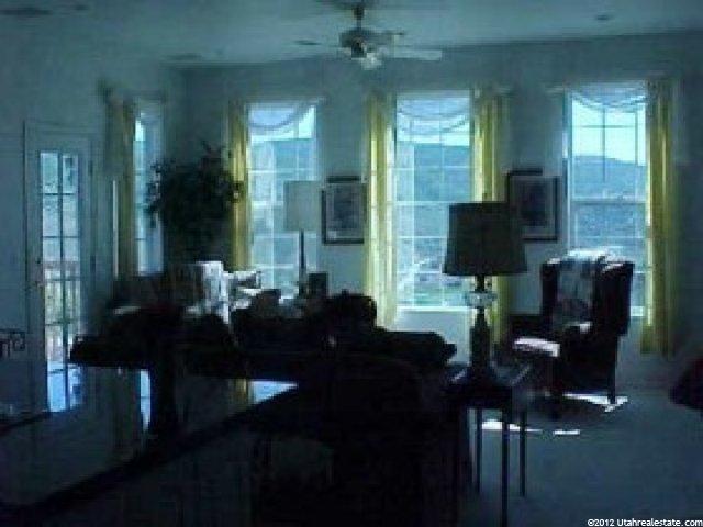 8922 Saddleback Rd, Park City, UT 84098 — photo 5