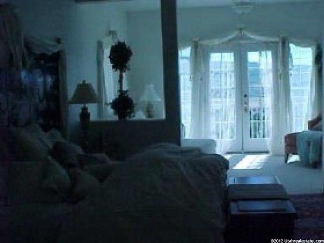 8922 Saddleback Rd, Park City, UT 84098 — photo 6