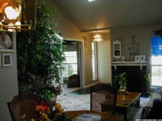 6953 S 880 E, Midvale, UT 84047 — photo 2
