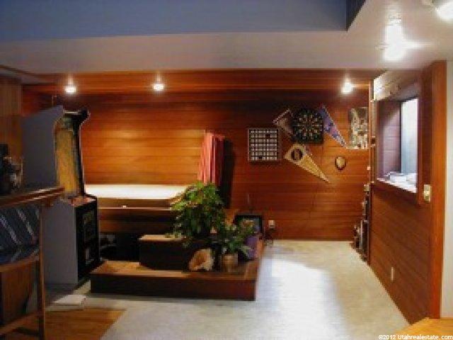 6953 S 880 E, Midvale, UT 84047 — photo 3