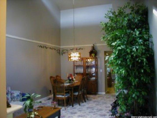 6953 S 880 E, Midvale, UT 84047 — photo 4
