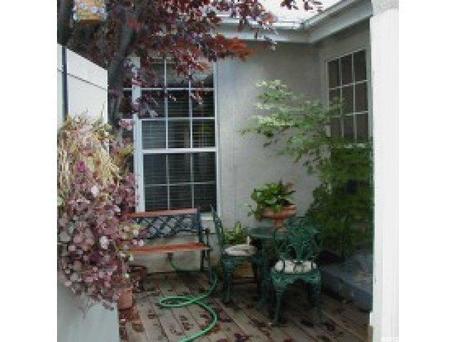 6953 S 880 E, Midvale, UT 84047 — photo 5