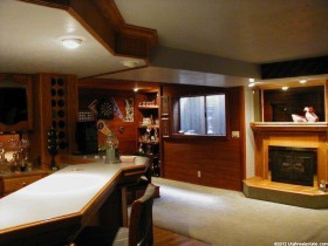 6953 S 880 E, Midvale, UT 84047 — photo 6