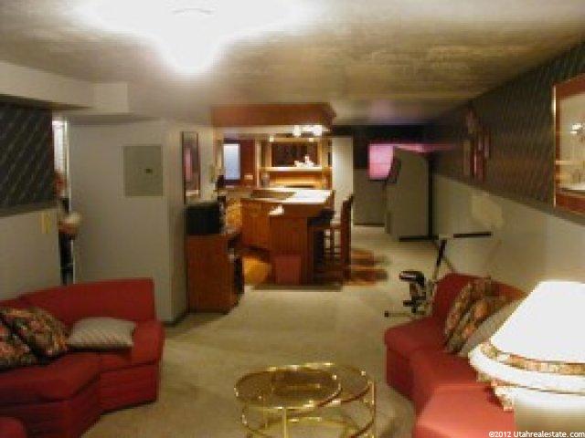 6953 S 880 E, Midvale, UT 84047 — photo 7