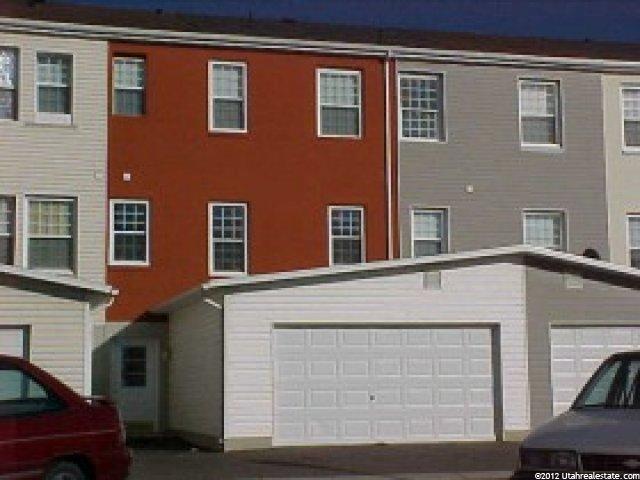 891 Arapaho Ct, Brigham City, UT 84302 — photo 2