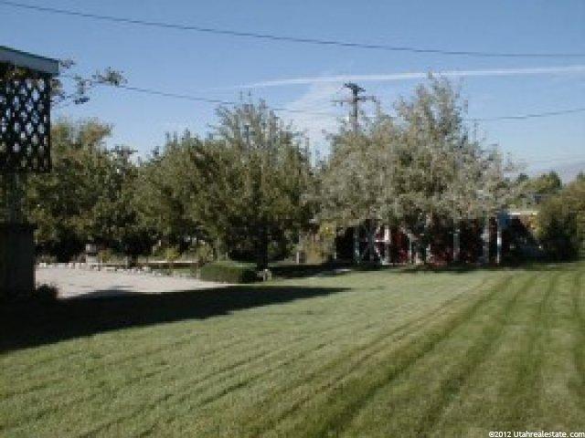 3067 S 100 W, Bountiful, UT 84010 — photo 2