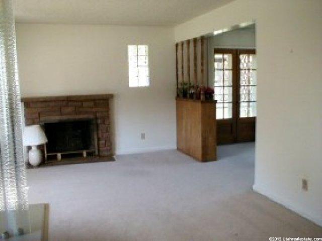 3067 S 100 W, Bountiful, UT 84010 — photo 3