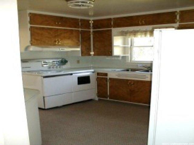 3067 S 100 W, Bountiful, UT 84010 — photo 4