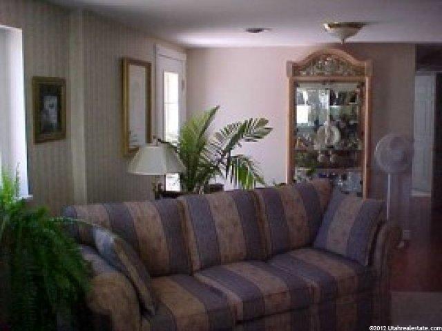 661 S 500 W, Brigham City, UT 84302 — photo 2