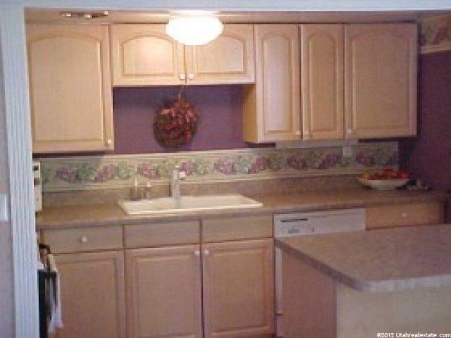 661 S 500 W, Brigham City, UT 84302 — photo 3