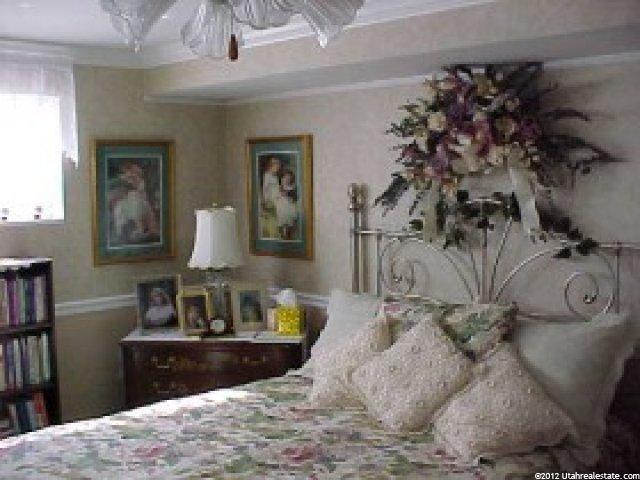 661 S 500 W, Brigham City, UT 84302 — photo 4