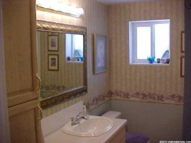 661 S 500 W, Brigham City, UT 84302 — photo 5