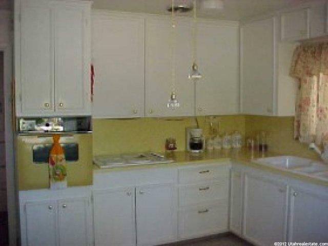 661 S 500 W, Brigham City, UT 84302 — photo 6