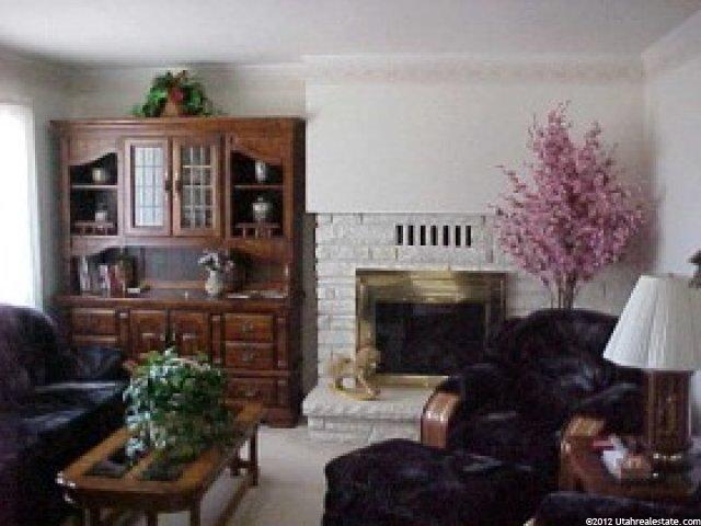 661 S 500 W, Brigham City, UT 84302 — photo 7