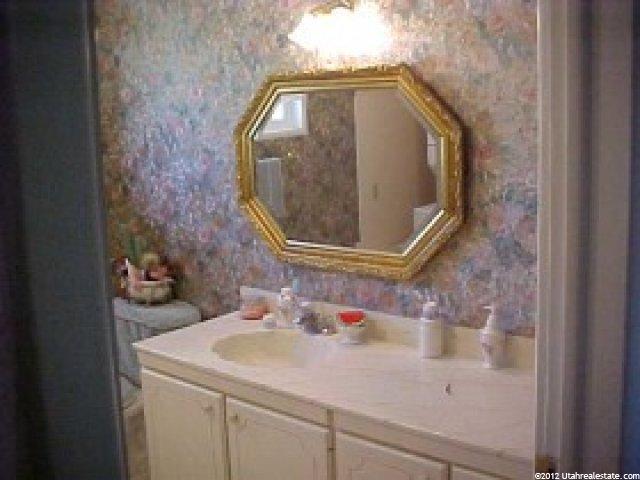 661 S 500 W, Brigham City, UT 84302 — photo 8