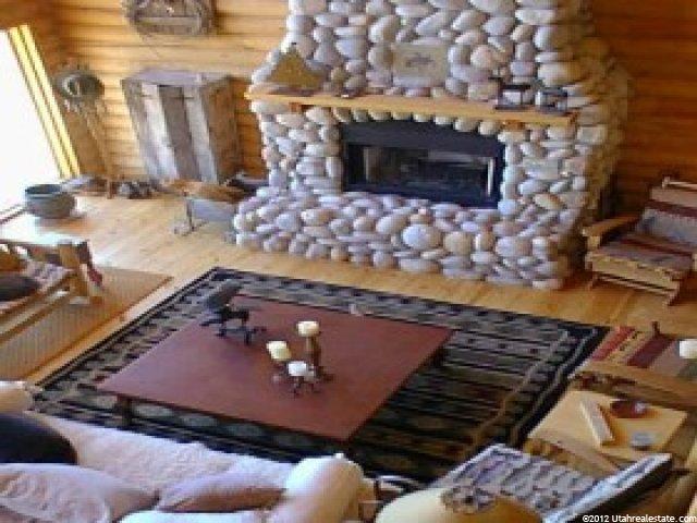 3750 Wagon Wheel Way, Park City, UT 84098 — photo 2
