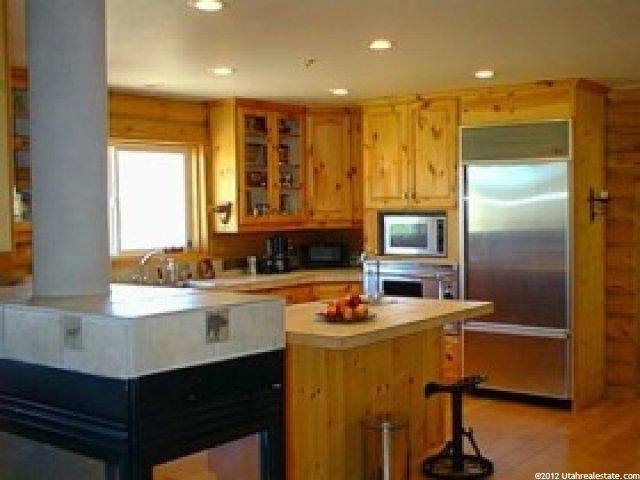 3750 Wagon Wheel Way, Park City, UT 84098 — photo 3