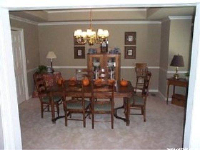 16 Gatehouse Ln, Sandy, UT 84092 — photo 4