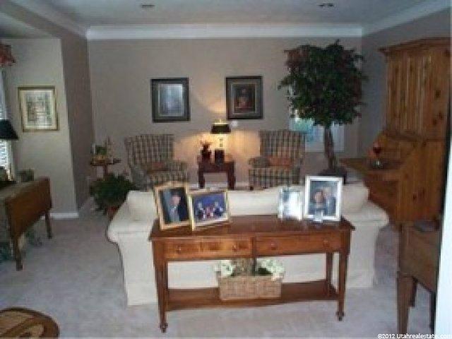 16 Gatehouse Ln, Sandy, UT 84092 — photo 5