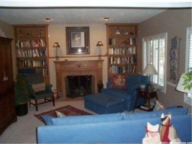 16 Gatehouse Ln, Sandy, UT 84092 — photo 6