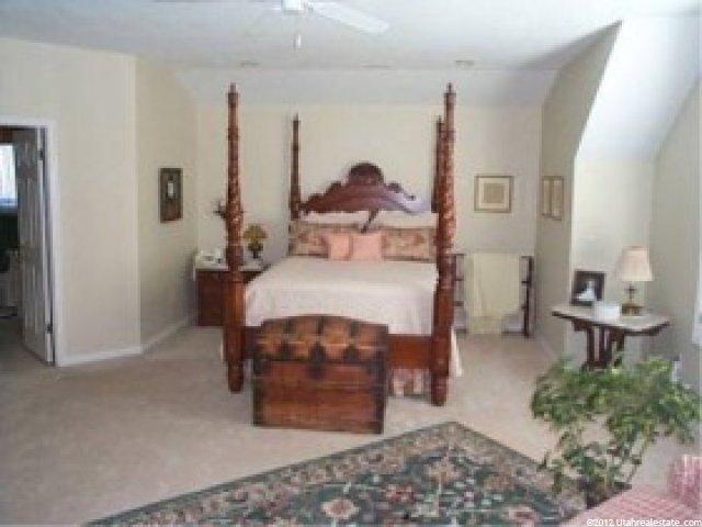 16 Gatehouse Ln, Sandy, UT 84092 — photo 7