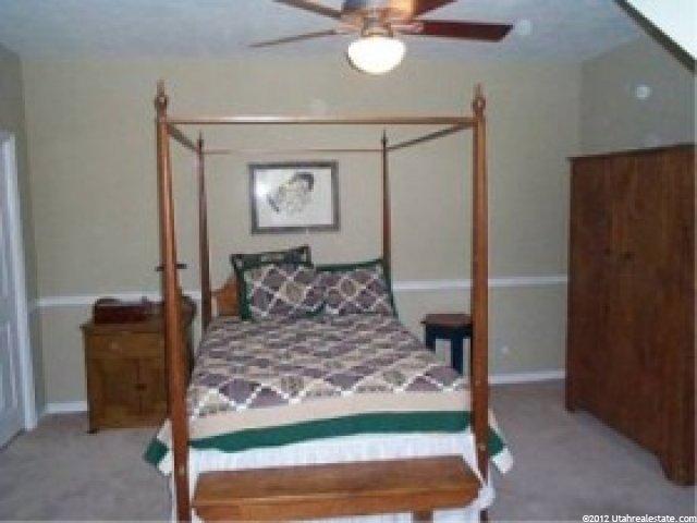 16 Gatehouse Ln, Sandy, UT 84092 — photo 8